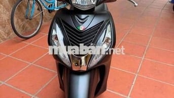 Honda Vision 2021 Khoá thông minh rất đẹp ạ