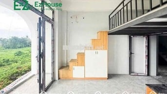 🔥Duplex Ban Công 3🍠2 ngay Vạn Phúc CiTy🔥