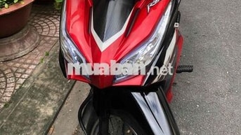 Honda wave RSX máy mạnh êm GTDD có CM chủ xe