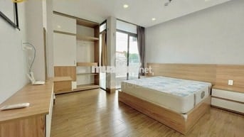 🎉🎉CH 2PN2WC Full NT balcon 🔰 BẠCH ĐẰNG 🔰 CV GIA ĐỊNH🌳KẾ SÂN BAY🌳80M2🌈🌈