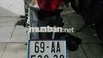 honda wave rsx 110cc 2026 