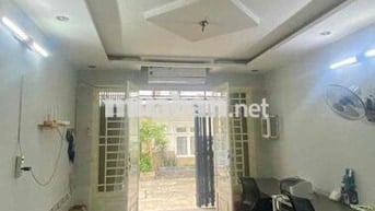 🌱🌱 CHO THUÊ NHÀ LÊ VĂN LƯƠNG - PHƯỚC KIỂN - 2PN - 2 Tolet
