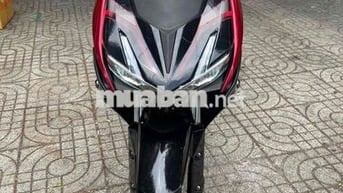 Honda Winner X 2020 Đỏ đen