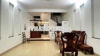 🌱🌱 CHO THUÊ NHÀ SADECO FULL NỘI THẤT - 4PN - 4 Tolet