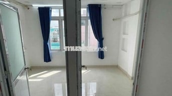 🔥CHO THUÊ CĂN HỘ 2 PHÒNG NGỦ GIÁ RẺ_FULL NỘI THẤT_CỬA SỔ THOÁNG_