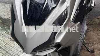 Honda Air Blade 160 2024 Xám 14000 km