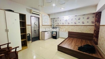 Cho Thuê Studio, Bến Xe Miền Tây, Vòng Xoay An Lạc, Tiện Lên Quận 6