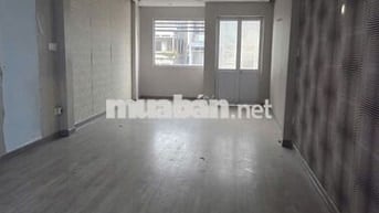 CHO THUÊ MẶT BẰNG TẦNG 2-3-SÂN THƯỢNG TẠI CẦN THƠ