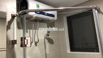 Cho thuê căn hộ 2 phòng ngủ 75m2 chung cư Cityland Park hills Gò Vấp
