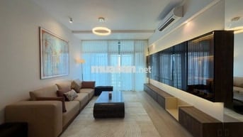 Cần bán căn hộ cao cấp Sailing Tower, số 51 Nguyễn Thị Minh Khai