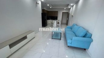 🔥 THUÊ TỪ 7TR/THÁNG CĂN TRỐNG,FULL NT TỪ 8TR/THÁNG 85M2 OPAL SKYLINE
