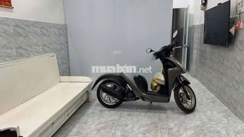 Cho thuê nguyên tầng trệt lối đi riêng Ngô Tất Tố BT.