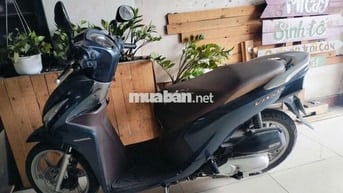 Honda Vision 2019 Xanh rêu 56.000km
