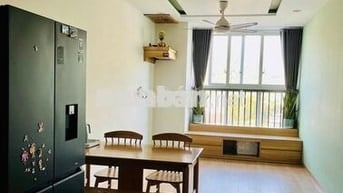Bán căn hộ Thương mại Toà B3, KCC Hoà Khánh