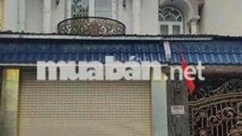 CHO THUÊ NHÀ BIỆC THỰ MINI. 8x20 -MẶT TIỀN NHỰA THÔNG –🛑 15 TR /1 THÁN