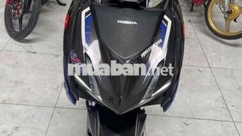 Honda Winner V2 Đen Xanh Xe máy côn tay