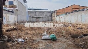 Bán 787M2 Đất MT Bia Truyền Thống