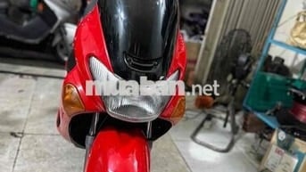 Suzuki Avenis bstp máy móc êm nhẹ giấy tờ đầy đủ
