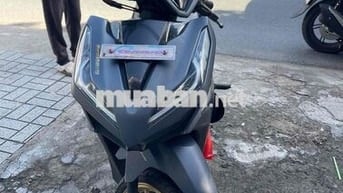 Honda Vario chính chủ