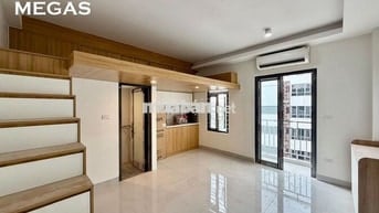 🙊🙊Duplex 1 ngủ cho tân sinh viên 2K8, GẦN TMU, VNU, HNUE, MỸ ĐÌNH