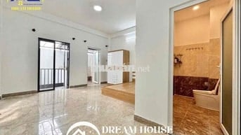 Căn Hộ Cao Cấp Đầy Đủ Nội Thất, Nhận Xe Điện Ngay Vĩnh Lộc