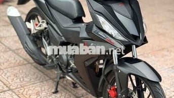 Honda Winner 2018 Đen 30.000km