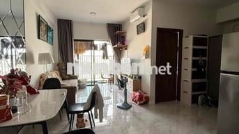 Bán Gấp Căn 1PN The Privia Khang Điền