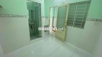 Cho thuê phòng trọ P13 Tân Bình gần etown