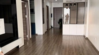 Cho thuê căn hộ Green Pearl 378 Minh Khai, Vĩnh Tuy, Hai Bà Trưng,