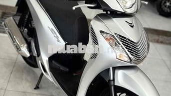 SH150i 2014 up áo Sh Ý ( Hỗ trợ Trả GÓP ) ✅✅✅