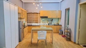 🏵️ Nhà Br cho thuê căn 1PN *** rộg đẹp giá tốt gần ngã 4 Phú Nhuận