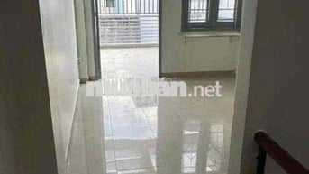 CHO THUÊ 3PN 2WC NGÔ GIA TỰ Q10 CHỈ 11 TRIỆU/THÁNG