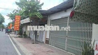 CHO THUÊ NHÀ NGUYÊN CĂN F3 TP VĨNH LONG
