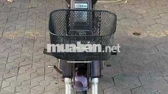 Dream trung quốc máy ngon mọi chức năng đều tốt