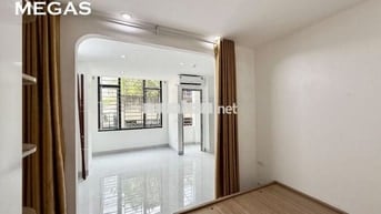 Studio Full Nội Thất - 378 Mỹ Đình - Gần Bến Xe Mỹ Đình - Vào Ở Ngay