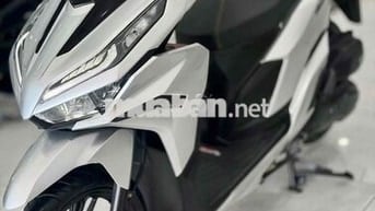 Vario125 2023 Lướt ( Hỗ trợ Trả GÓP ) ✅✅✅