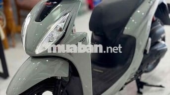 Vision 2022 Smarkey Lướt ( Hỗ trợ Trả GÓP ) ✅✅