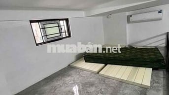 chính chủ có phòng cho thuê ngõ 322 mỹ đình, tháng đầu ở giảm 500k