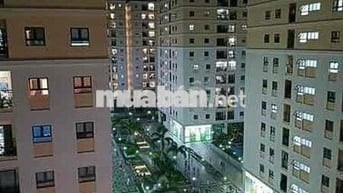 CHO THUÊ CHUNG CƯ CITYLAND PARK HILLS – 2PN – CHỈ 14 TRIỆU/THÁNG