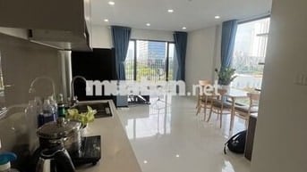 Cho thuê căn OT siêu đẹp chỉ 9tr tại Lavida plus