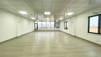 🏢 CHO THUÊ 3 TẦNG VĂN PHÒNG MỚI – MẶT TIỀN NGUYỄN TRI PHƯƠNG✨