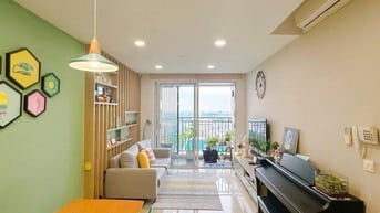 C/c Carillon 3 Hoàng Hoa Thám- 3PN full nội thất giá 16 tr/th,nhà mới 