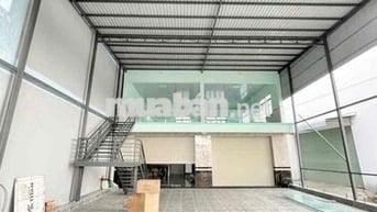 CHỦ GỬI CHO THUÊ MẶT BẰNG KINH DOANH TRỤC CHÍNH KDC VĂN HÓA TÂY ĐÔ