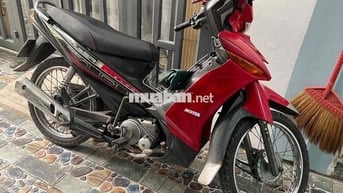 Yamaha Taurus