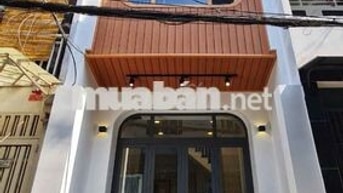 DUPLEX PHÙ HỢP CHO NHÓM BẠN SINH VIÊN-FULL NT PHÒNG MỚI ĐẸP