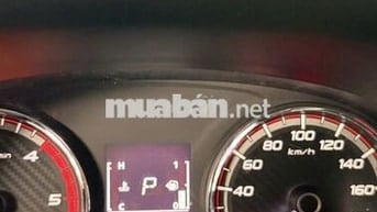 Mitsubishi Triton 2022 2.4 AT Số tự động Trắng