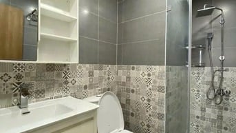 Cho thuê căn hộ Phúc Yên-Tân Bình 3PN 120m2 full nt cao cấp 13tr/th
