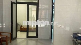 🌟 Nhà Đẹp Đức Giang – Vỉa Hè Rộng, Ô Tô Tránh, KD Đỉnh Chỉ 9 Triệu