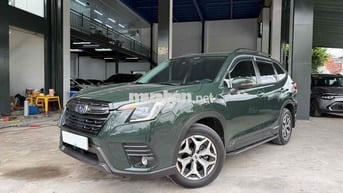 Subaru Forester 2.0 iL 2023 bán xả anh chị lh