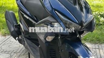 Yamaha NVX 125 ABS Xanh đen